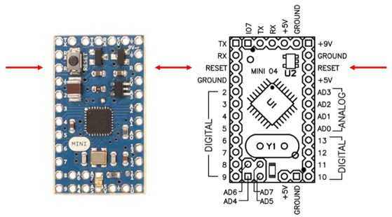 Arduino Mini R5.jpg